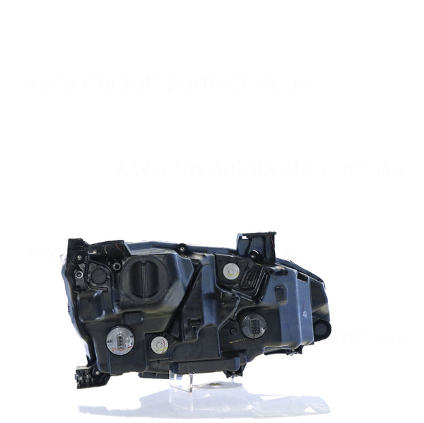 LED Head Lamp Passenger Side OEM suits Honda Civic VTi-LX/RS 2016 On