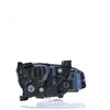LED Head Lamp Passenger Side OEM suits Honda Civic VTi-LX/RS 2016 On