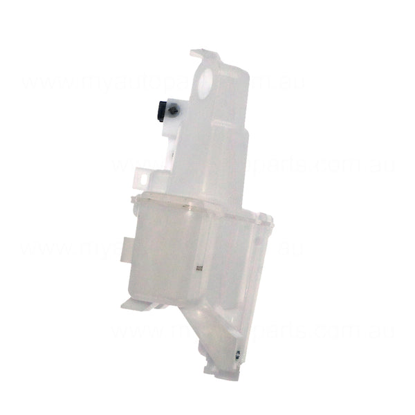 Washer Bottle OEM suits Mazda CX-5