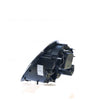 Head Lamp Passenger Side Certified suits Mini Cooper Hardtop R50/Convertible R52 2004 to 2009