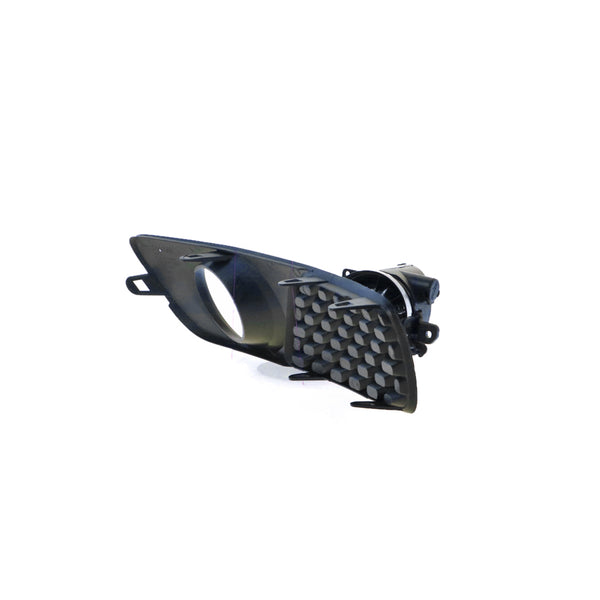 Fog Lamp Drivers Side Certified Suits Volvo XC70 BZ 2007 to 2010