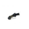 Front & Rear Door Outer Handle OEM Suits Kia Rio UB 2011 to 2017