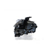 LED Adaptive Head Lamp Passenger Side OEM suits Mazda CX-3 Akari/S-Touring DK 5/2017 On