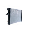 Radiator Aftermarket suits Volvo