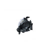 Head Lamp Passenger Side OEM Suits Mazda 3 BN SP25 GT2016 to 2019
