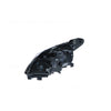 Head Lamp Drivers Side OEM Suits Honda Civic 8th Generation FD 2009 to 2012