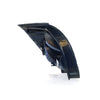 Tail Lamp Drivers Side Certified Suits Kia Rio JB Hatch 5/2005 to 6/2011