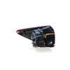 Tail Lamp Drivers Side OEM suits Mazda 6 GL/GJ Wagon 1/2015 On