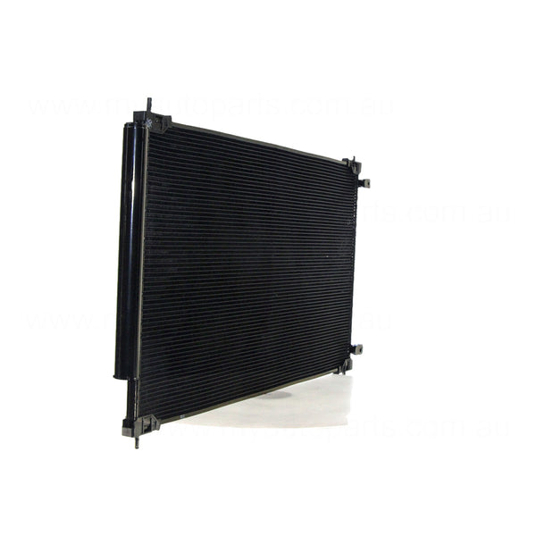12 mm A/C Condenser Aftermarket Suits Honda Odyssey RC 2014 to 2021