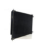 12 mm A/C Condenser Aftermarket Suits Honda Odyssey RC 2014 to 2021