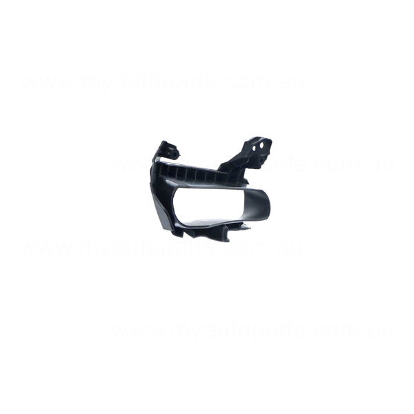 Front Bar Insert OEM suits Mazda 3 BL