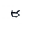 Front Bar Insert OEM suits Mazda 3 BL