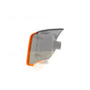 Front Park / Indicator Lamp Drivers Side Certified Suits Iveco Daily Daily 1990 to 2005