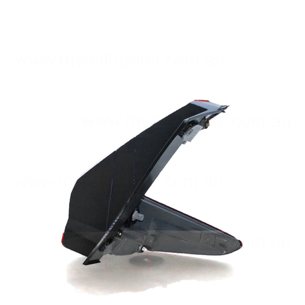 Tail Lamp Passenger Side OEM Suits Honda CR-V RW 2017 to 2021
