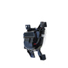 Fog Lamp Drivers Side Certified suits Mazda