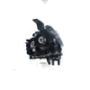 Halogen Head Lamp Drivers Side OEM suits Mazda CX-3 DK 3/2015 On