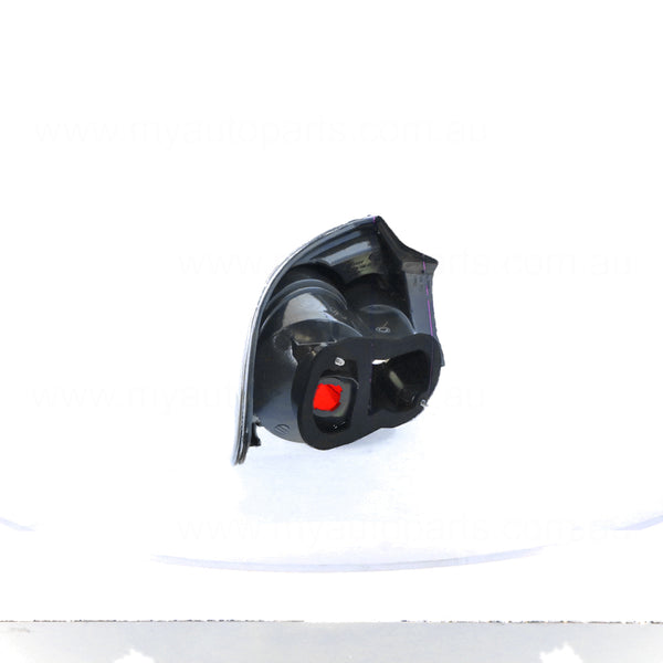 Tail Lamp Drivers Side OEM Suits Mazda 6 GG 7/2002 to 8/2005