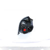 Tail Lamp Drivers Side OEM Suits Mazda 6 GG 7/2002 to 8/2005
