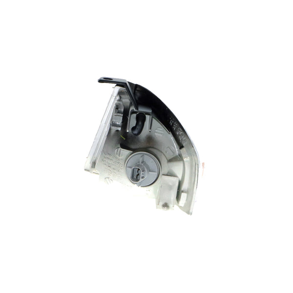 Front Park / Indicator Lamp Drivers Side Certified Suits Mazda 323 BJ 1998 to 2001