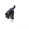 Front Bar Bracket Drivers Side OEM Suits Honda Jazz GE 2008 to 2011