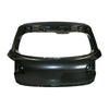 OEM Lift Gate suits Peugeot 4008 4008 2012 onwards