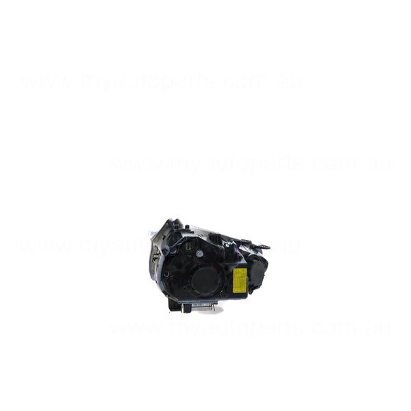 HID Head Lamp Passenger Side OEM Suits Kia Proceed JD 2013 to 2015