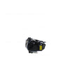 HID Head Lamp Passenger Side OEM Suits Kia Proceed JD 2013 to 2015