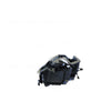 LED Electric Adjust Head Lamp Passenger Side OEM Suits Peugeot 308 T9 2014 to 2021