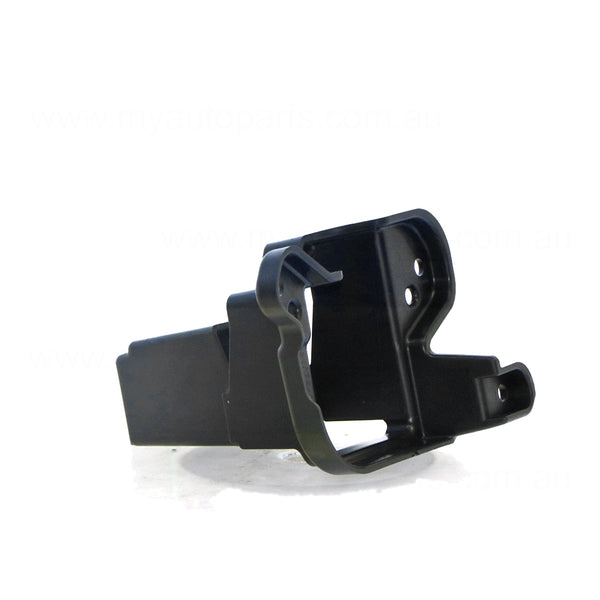 Grille Bracket Passenger Side OEM suits Mazda 3 BM