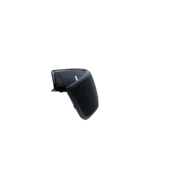 Front Bar Mould OEM Suits Kia Rio JB 2005 to 2011