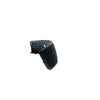 Front Bar Mould OEM Suits Kia Rio JB 2005 to 2011