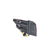 Tail Lamp Drivers Side OEM Suits Kia Cerato TD Koup 1/2009 to 3/2013