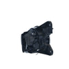 Fog Lamp Drivers Side OEM suits Hino 300
