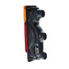 Tail Lamp Passenger Side Aftermarket suits