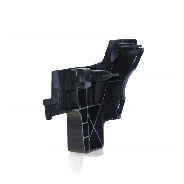 Front Bar Bracket Passenger Side OEM Suits Mazda 3 BK 2004 to 2006