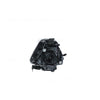 Halogen Manual Adjust Head Lamp Passenger Side OEM Suits Honda Jazz GE 2008 to 2011