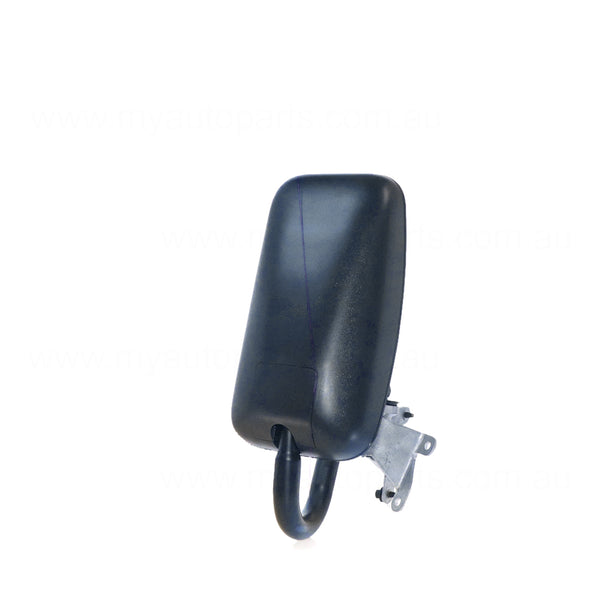 Door Mirror Drivers Side OEM suits Hino 300