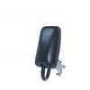 Door Mirror Drivers Side OEM suits Hino 300