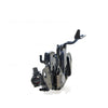 Bonnet Latch OEM Suits Mazda 6 GJ 2012 to 2016