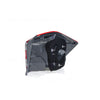 Tail Lamp Passenger Side OEM Suits Honda City GM 2012 to 2013