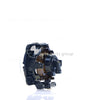 Fog Lamp R/L Certified Suits Mazda Tribute CU 2000 to 2006