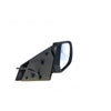 Electric Without Indicator Door Mirror Drivers Side OEM Suits Nissan Almera N17 2012 to 2014