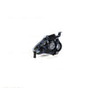 Head Lamp Passenger Side OEM Suits Honda Civic ES 2004 to 2006