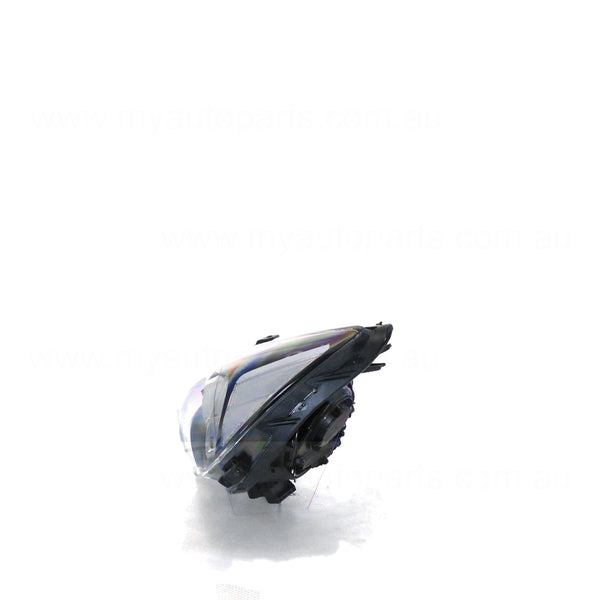 Halogen Head Lamp Passenger Side OEM suits Kia Stinger CK