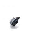 Halogen Head Lamp Passenger Side OEM suits Kia Stinger CK