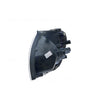 Front Park / Indicator Lamp Drivers Side Certified Suits Nissan Pulsar N15 1995 to 2000