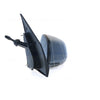 Electric With Indicator Door Mirror Passenger Side Certified Suits Honda Civic 8th Generation FD 2006 to 2012
