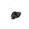 LED Head Lamp Passenger Side OEM Suits Honda CR-V VTi-LX RW 2017 to 2021