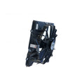 12 v Radiator Fan Assembly Aftermarket Suits Honda CR-V RE 2007 to 2012