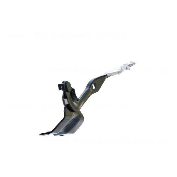 Bonnet Hinge OEM Suits Mazda 6 GH 2008 to 2012